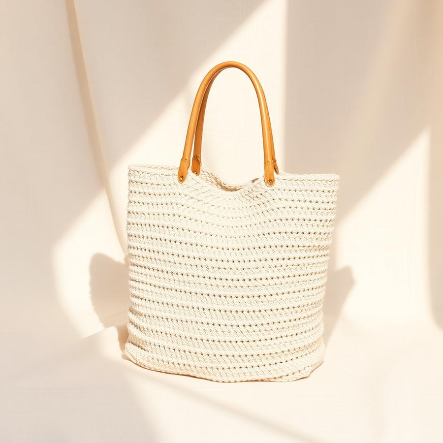 Bags & Pouches